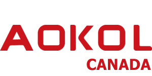 Aokol Canada